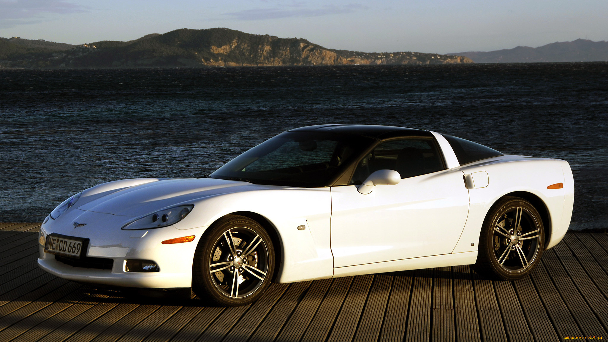 chevrolet, corvette, , , general, motors, 